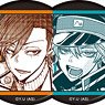 [Tougen Anki] Can Badge Collection Vol.3 (Set of 10) (Anime Toy)