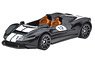 Hot Wheels Basic Cars McLaren Elva (Toy)