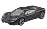 Hot Wheels Car Culture Jay Leno`s Garage - McLaren F1 (Toy)