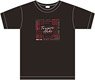 [Tougen Anki] T-Shirt L (Anime Toy)