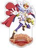 TVアニメ「怪盗ジョーカー」 描き下ろしBIGアクリルスタンド (1)ジョーカー (キャラクターグッズ)