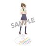 Extreme Hearts Acrylic Figure Lise Kohinata (Anime Toy)