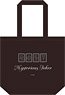 TV Animation [Mysterious Joker] Daily Tote Bag (Anime Toy)