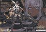 ★特価品 PLAMAX GO-02 神翼魔戦騎士 メグミ・アスモデウス (プラモデル)