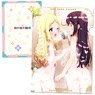 RPG Real Estate Clear File B (Anime Toy)