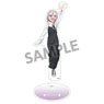 When Will Ayumu Make His Move? Acrylic Figure Urushi Yaotome Casual Wear Ver. (Anime Toy)