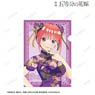 [The Quintessential Quintuplets Movie] [Especially Illustrated] Nino Nakano China Dress Ver. Clear File (Anime Toy)