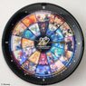 Kingdom Hearts / 20th Anniversary Melody Clock (Anime Toy)