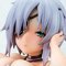 [Midsummer Eyepatch] Aina Winchester (PVC Figure)