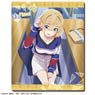 Rent-A-Girlfriend Rubber Mouse Pad Ver.2 Design 10 (Mami Nanami/C) (Anime Toy)