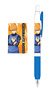 Blue Lock Sarasa Ballpoint Pen Rensuke Kunigami (Anime Toy)