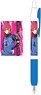 Blue Lock Sarasa Ballpoint Pen Hyoma Chigiri (Anime Toy)