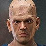 Star Ace Toys `Frankenstein` Collectable Action Figure (Completed)
