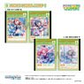 Project Sekai: Colorful Stage feat. Hatsune Miku B5 Study Notebook (Set of 2) (B More More Jump!) (Anime Toy)