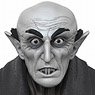 Nosferatu: Eine Symphonie des Grauens/ Count Orlok Ultimate 7inch Action Figure (Completed)