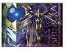 Code Geass Lelouch of the Rebellion 2 Layers Acrylic Plate Shinkiro (Anime Toy)