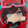 Nendoroid Ruby Rose: Lucid Dream (PVC Figure)