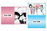 [Takopi`s Original Sin] Clear File Set (Anime Toy)