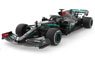 R/C Mercedes AMG F1 W11 EQ Performance (RC Model)