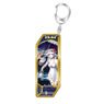 Fate/Grand Order Servant Key Ring 142 Archer / Anastasia & Viy (Anime Toy)