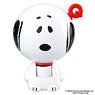 Supi Q Lun Snoopy Snoopy (Character Toy)