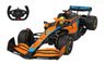 R/C McLaren F1 MCL36 (RC Model)
