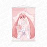 Aria the Scarlet Ammo B2 Tapestry Aria Holmes Kanzaki Swimwear Wedding Ver. (Anime Toy)