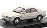 Nissan Presea 1800 Ct.II (1990) Topaz Gold (Diecast Car)