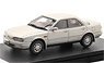 NISSAN PRESEA 1800 Ct.II (1990) トパーズゴールド (ミニカー)