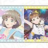 Love Live! Superstar!! Square Can Badge Vol.6 (Set of 11) (Anime Toy)