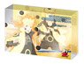 [Naruto: Shippuden] Crystal Art Board 01 Naruto Uzumaki (Anime Toy)