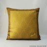 Fire Emblem: Three Houses Cushion 05. Claude (Anime Toy)