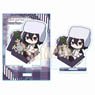 Flower Box Mini Stand Bungo Stray Dogs Fyodor.D (Anime Toy)