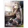 [The Legend of Heroes: Trails into Reverie] Sleeve (Fie Claussell) (Card Sleeve)
