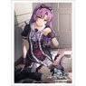 [The Legend of Heroes: Trails into Reverie] Sleeve (Renne Bright) (Card Sleeve)