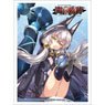 [The Legend of Heroes: Trails of Cold Steel II] Sleeve (Altina Orion) (Card Sleeve)