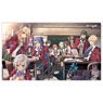 [The Legend of Heroes: Trails of Cold Steel] Rubber Mat (Jugyou no Aima ni) (Card Supplies)