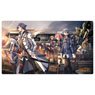 [The Legend of Heroes: Trails of Cold Steel III] Rubber Mat (Tolls II Branch) (Card Supplies)