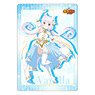 Chara Clear Case [Nekopara] 02 Vanilla Angel Ver. (Especially Illustrated) (Anime Toy)