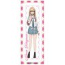 My Dress-Up Darling Sports Towel Marin Kitagawa (Anime Toy)