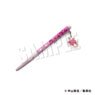 Suicide Girl Ballpoint Pen w/Charm Kirari Aokigahara (Anime Toy)