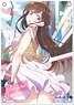 [Rent-A-Girlfriend] Acrylic Board 01 Chizuru Mizuhara (Anime Toy)