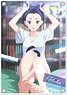 [Rent-A-Girlfriend] Acrylic Board 03 Ruka Sarashina (Anime Toy)