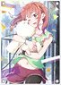 [Rent-A-Girlfriend] Acrylic Board 04 Sumi Sakurasawa (Anime Toy)
