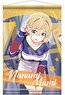 [Rent-A-Girlfriend] B2 Tapestry 02 Mami Nanami (Anime Toy)