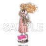 [Shunka Shuutou Daikousha] Acrylic Figure Hinagiku Kayo (Anime Toy)