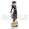 [Shunka Shuutou Daikousha] Acrylic Figure Sakura Himedaka (Anime Toy)