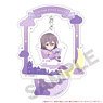 Bungo Stray Dogs Petit Yura Acrylic Stand Fyodor.D Nobikoro (Anime Toy)