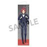 Ensemble Stars!! -Road to Show!!- Life-size Tapestry Mao Isara (Anime Toy)