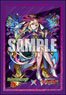 Bushiroad Sleeve Collection Mini Vol.613 `Monster Strike` Lucifer Part.2 (Card Sleeve)